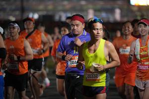 BIB: 77204, 2414, 20332, 21646, 26525
                            <button type="button" onclick="openModal(21018802)" class="btn btn-primary btn-sm float-right btn-popup" data-toggle="modal" data-target=".modal-high-quality">
                        <i class="fas fa-shopping-cart"></i> Add to Cart
                    </button>
                                            <button type="button" onclick="isThisMe(21018802, true)" class="btn btn-success btn-sm float-right btn-popup btn-isme hidden" data-toggle="tooltip" data-placement="bottom" title="นี่คือรูปของคุณใช่ไหม คลิกที่นี่เพื่อเอาเข้าอัลบั้ม">
                        <i class="fas fa-plus"></i> Add to album
                    </button>
                    <button type="button" onclick="isThisMe(21018802, false)" class="btn btn-warning btn-sm float-right btn-popup btn-isnotme hidden">
                        <i class="fas fa-ban"></i> Remove from album
                    </button>